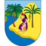 Antioquía