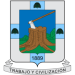 Armenia