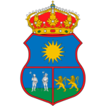 Buga PoC
