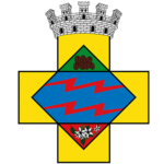 Chinchiná