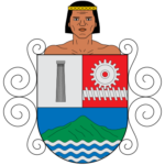 Itagüí