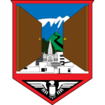 Manizales