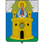 Medellín