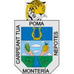 Montería