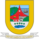 Nariño