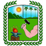 Palmira
