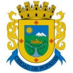 Popayán