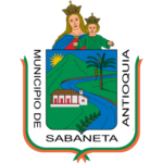 Sabaneta