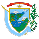 Valle del Cauca