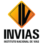 Invias